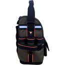 ROGUE 2.0 XL - SAC INTERVENTION RAPIDE